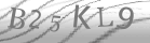 captcha-6