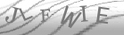 captcha-6