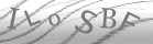 captcha-6
