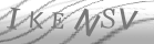 captcha-6