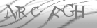 captcha-6