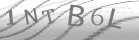 captcha-6