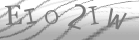 captcha-6
