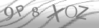 captcha-6