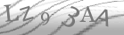 captcha-6