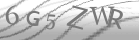 captcha-6