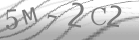 captcha-6
