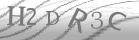captcha-6