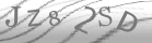 captcha-6