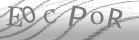 captcha-6