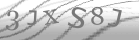 captcha-6