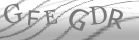 captcha-6