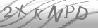 captcha-6