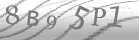 captcha-6