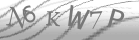 captcha-6