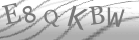 captcha-6