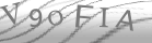 captcha-6