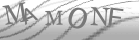 captcha-6