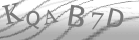 captcha-6