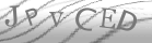 captcha-6