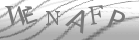 captcha-6