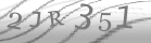 captcha-6