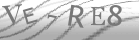 captcha-6