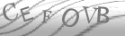 captcha-6