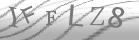captcha-6