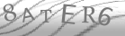 captcha-6