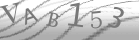 captcha-6