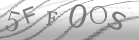 captcha-6