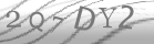 captcha-6