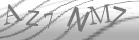 captcha-6