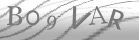 captcha-6