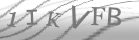 captcha-6