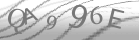 captcha-6