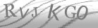 captcha-6