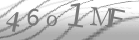 captcha-6