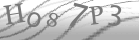 captcha-6