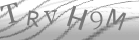 captcha-6
