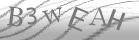 captcha-6