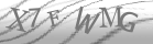 captcha-6
