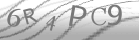 captcha-6