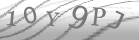 captcha-6