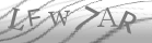captcha-6