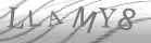 captcha-6