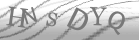 captcha-6