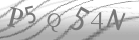 captcha-6