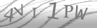 captcha-6